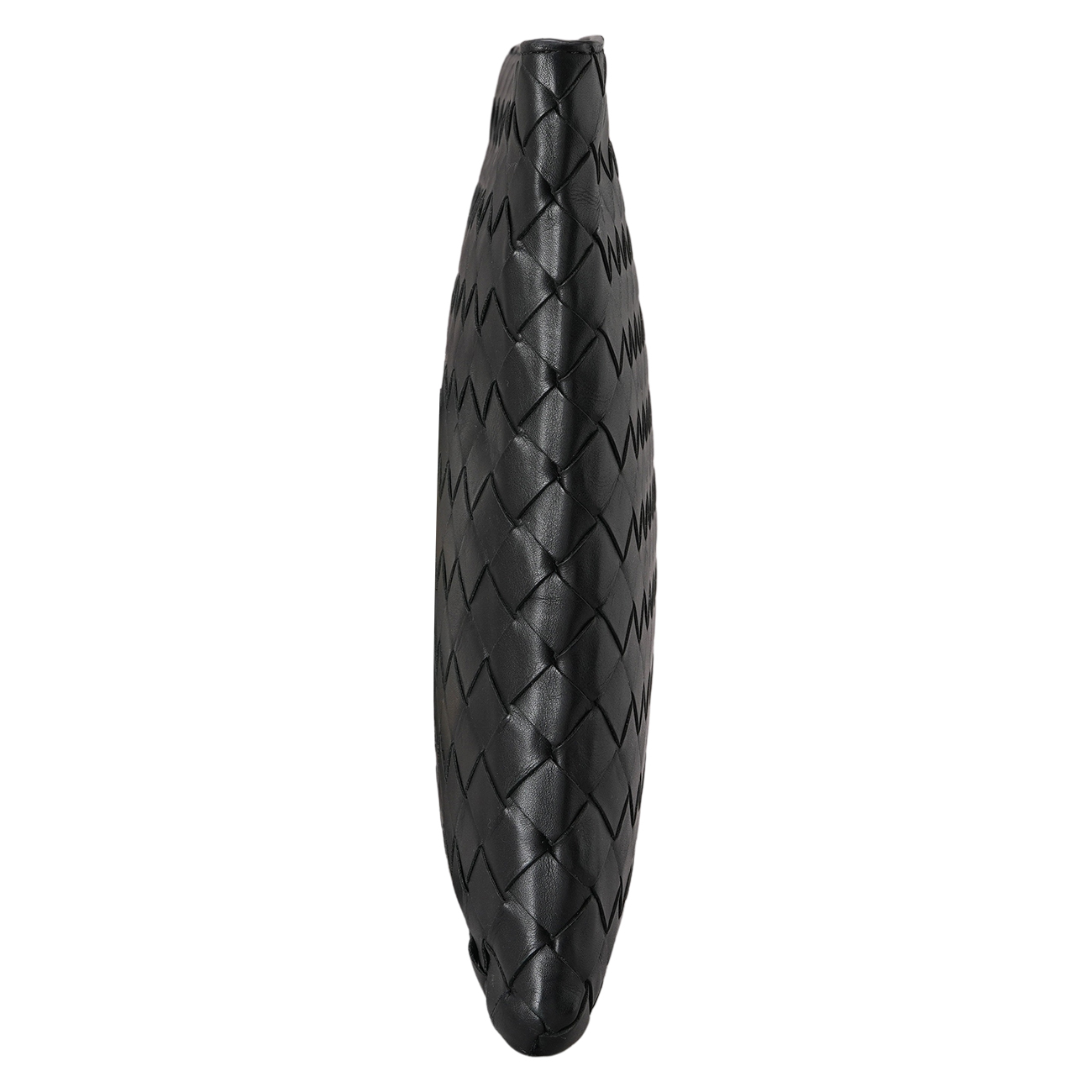 BOTTEGA VENETA(USED)보테가베네타 인트레치아토 클러치
